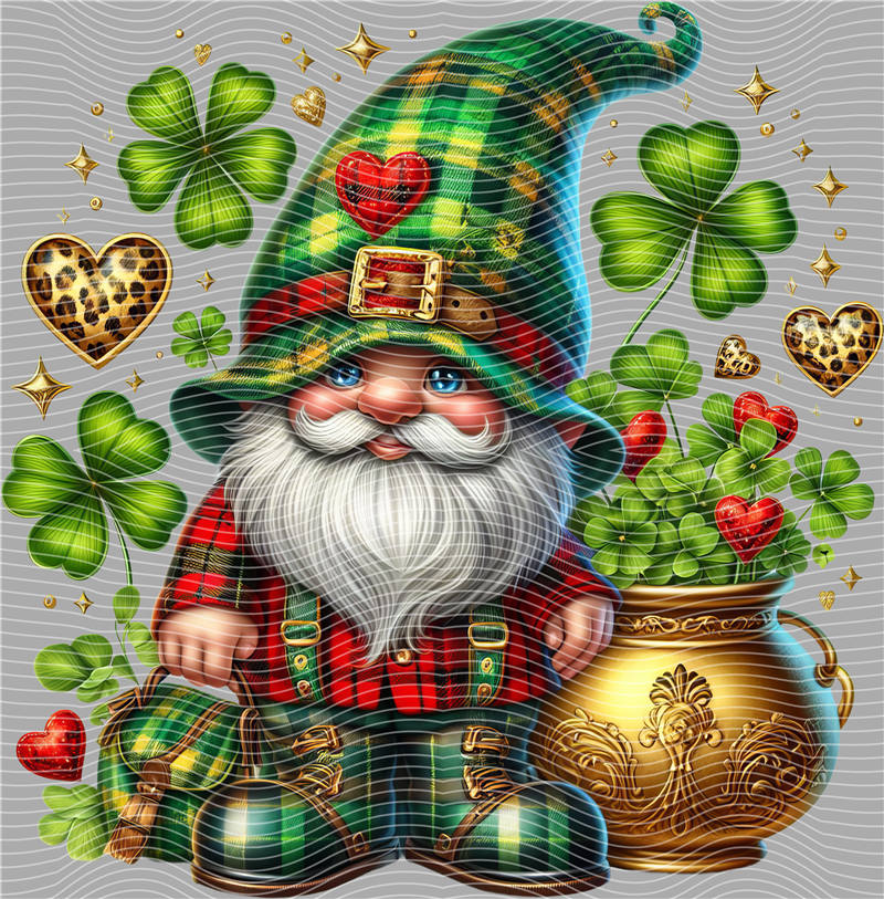 St Patricks Day-SP51